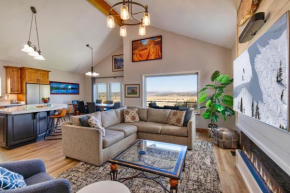 Bear Hollow Village 5500 by Moose Management